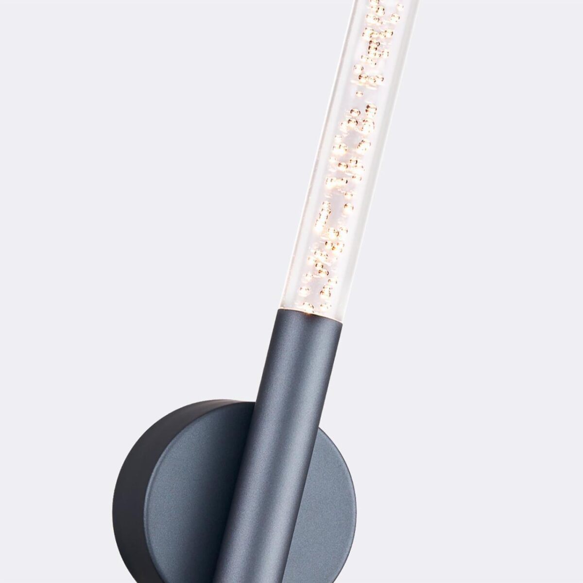 4310-1W, настенный светильник, D70xW85xH600, LEDx7W, 320LM, 4000K, CRI>90, included — изображение 3