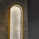 4296-2W, уличный светильник, D45xW150xH760, LEDx20W, 620LM, 4000K, IP65, included — изображение 6