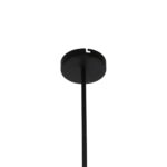 3094-8P, потолочная люстра, D1100xH570/870, 4xLEDx5W + 4xLEDx7W, 1952LM, 4000K, included — изображение 3