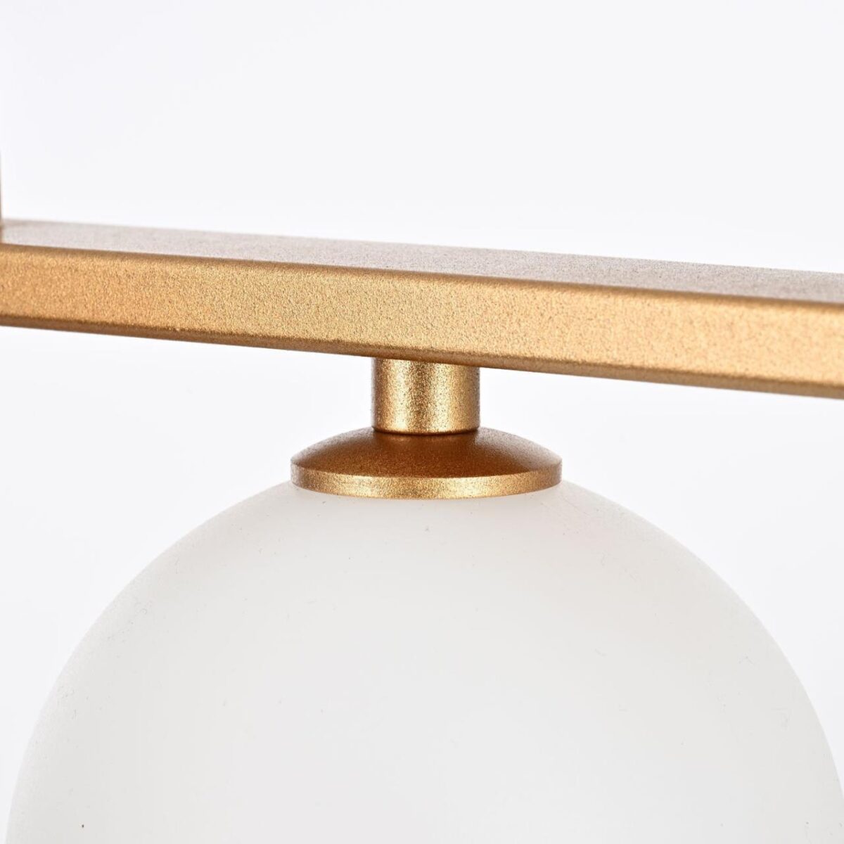 4073-6P, подвесная люстра, L1200xW240xH200/1200, 6xG9LEDx10W, excluded + LEDx18W, 1000LM, 4000K, included — изображение 3