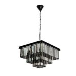 10018/500S Подвесная люстра LOFT IT Prism — изображение 3