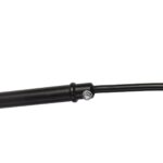 3077-1P, подвес, D110xH1200, LEDx6W, 200LM, 4000K, IP20, included — изображение 6