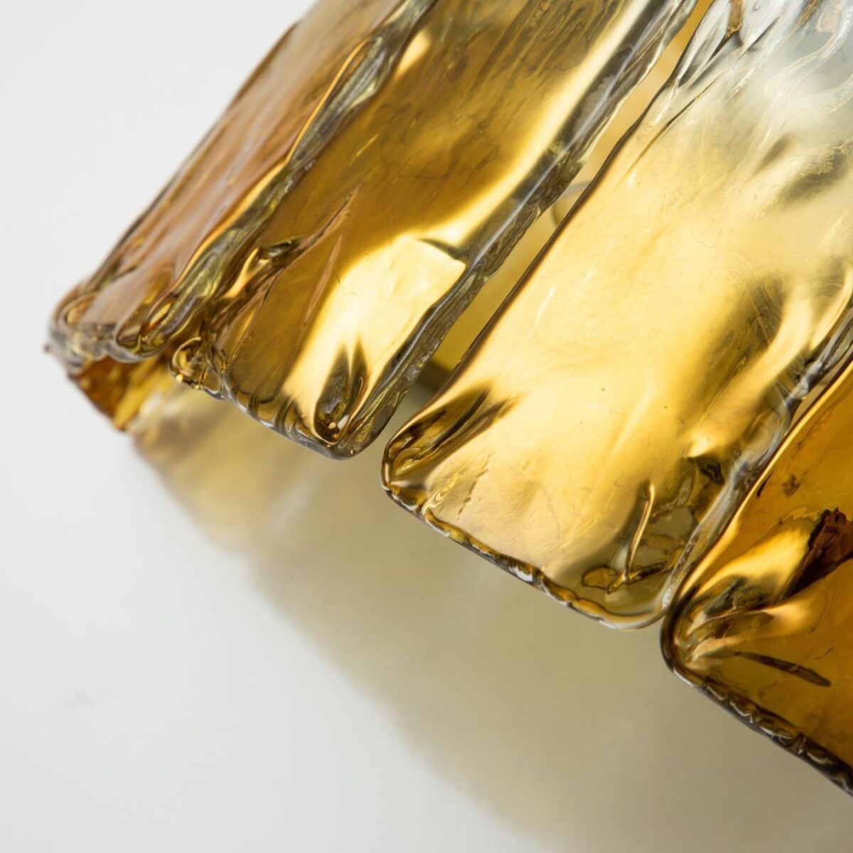 3017-2W, настенный светильник, D155xW310xH270, 2xE14x40W, excluded — изображение 5