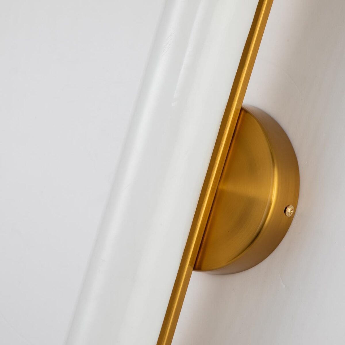 3012-2W, настенный светильник, D105xW100xH700, LEDx38W, 4800LM, 3000K, included — изображение 9