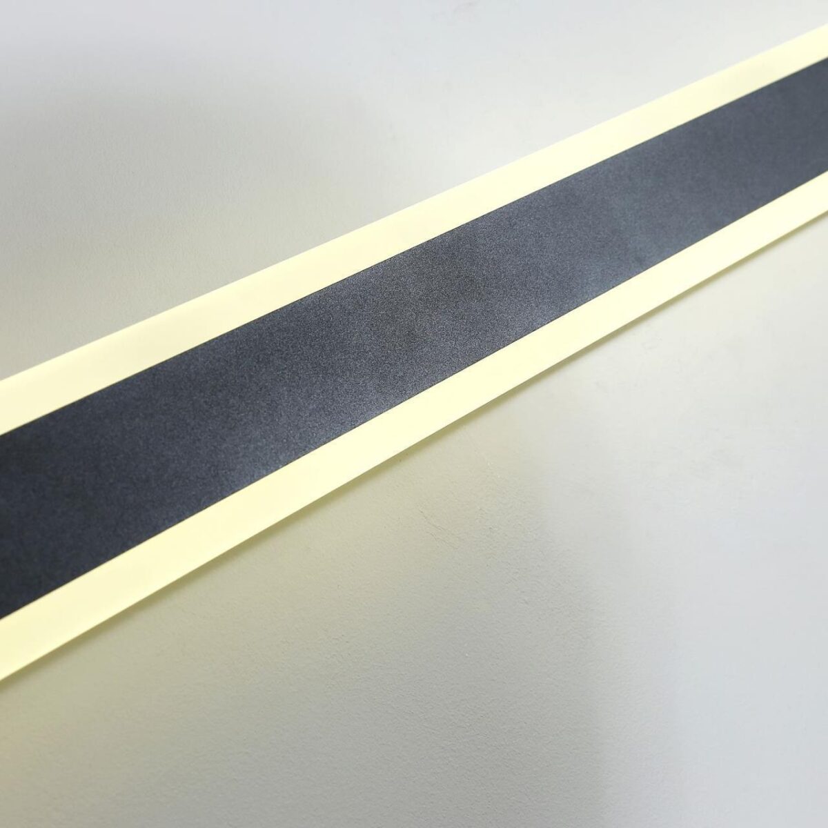 4044-1W, уличный светильник, D50xL800xW80, LEDx18W, 1440LM, 4000K, IP67, included — изображение 4