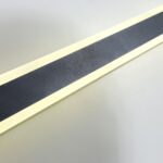 4044-1W, уличный светильник, D50xL800xW80, LEDx18W, 1440LM, 4000K, IP67, included — изображение 4