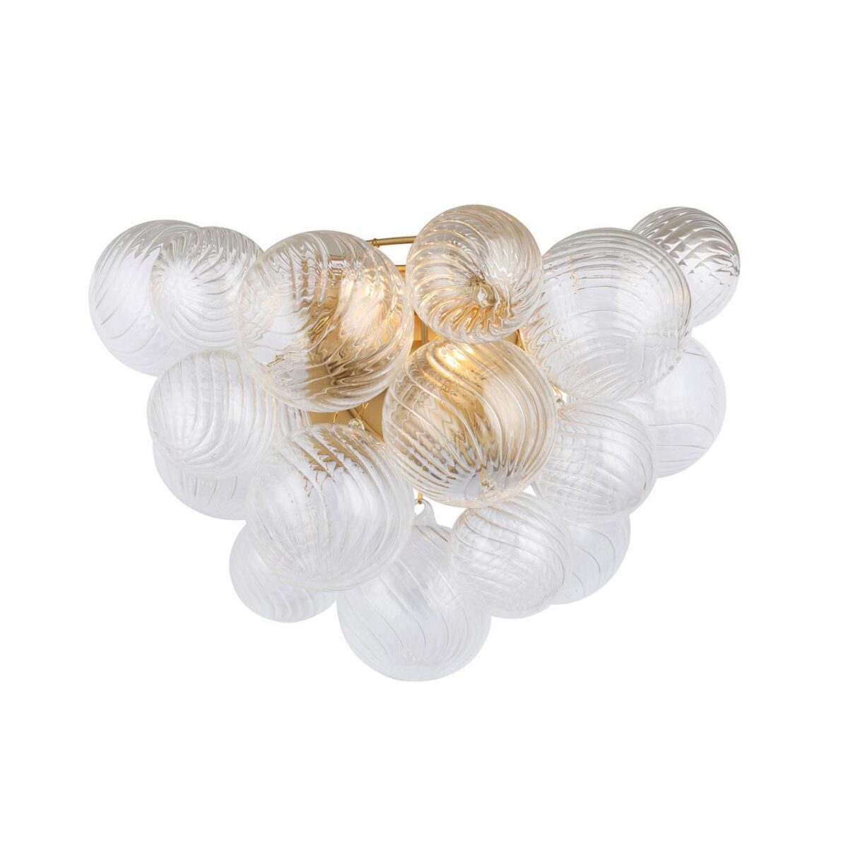 4202-2W, настенный светильник, D300xW510xH380, 2xE14x40W, excluded — изображение 1