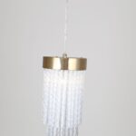 4189-1P, подвес, D140xH400/1800, 1xG9x40W, excluded — изображение 4