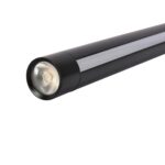 3079-1P, подвес, D70xH1500, LEDx15W, 800LM, 4000K, IP20, included — изображение 4