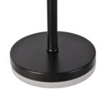 3077-1P, подвес, D110xH1200, LEDx6W, 200LM, 4000K, IP20, included — изображение 5