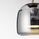 4234-2P, подвес, D380xH390/1800, LEDx12W, 1300LM, 4000K, included — изображение 5