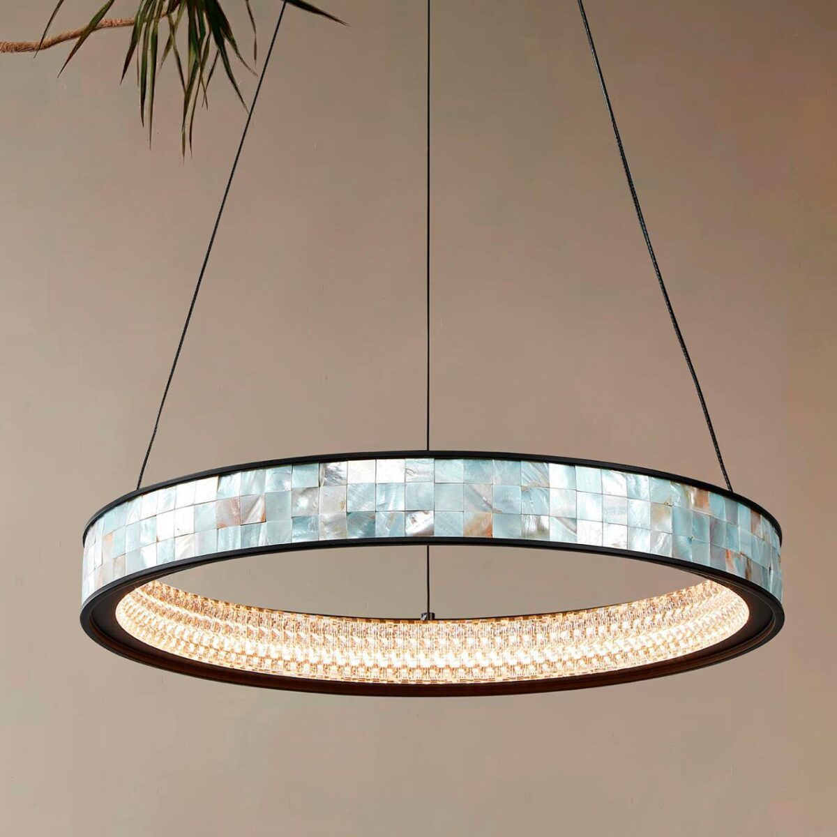 4704-8P, подвесная люстра, D800xH300/1500, LEDx45W, 1350LM, 4000K, included — изображение 6