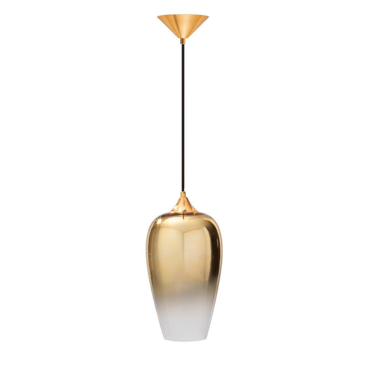 LOFT2021-A Подвесной светильник LOFT IT Fade Pendant light LOFT2021-A Подвесной светильник LOFT IT Fade Pendant light — изображение 1