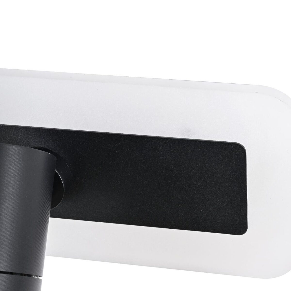 4079-3C, потолочный светильник, L1000xW100xH160, LEDx60W, 2200-4200LM, 3000-6000K, included, remote control — изображение 8