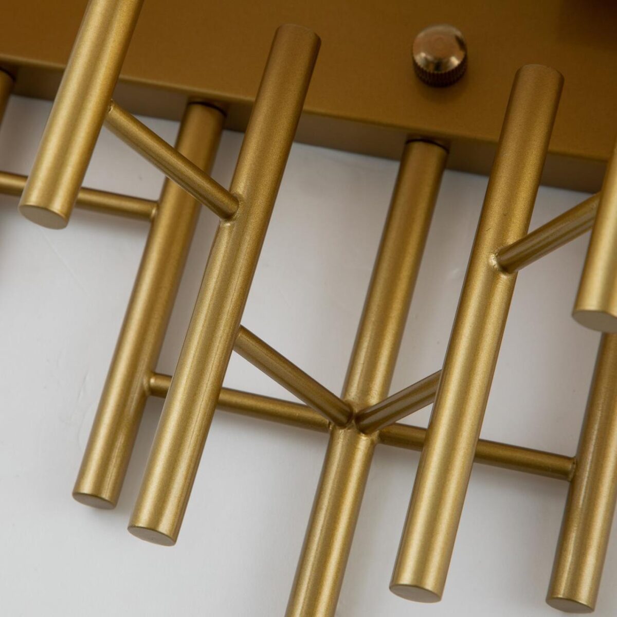 2993-1W, настенный светильник, D150xW300xH285, 1xE14x40W, excluded — изображение 6