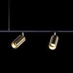 8120P-5 Светильник на штанге LOFT IT Tribes — изображение 6