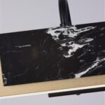 4110-1W, настенный светильник, D180xW600xH165, LEDx18W, 500LM, 4000K, included — изображение 3