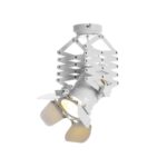 LOFT3096-S Спот LOFT IT Cinema — изображение 2