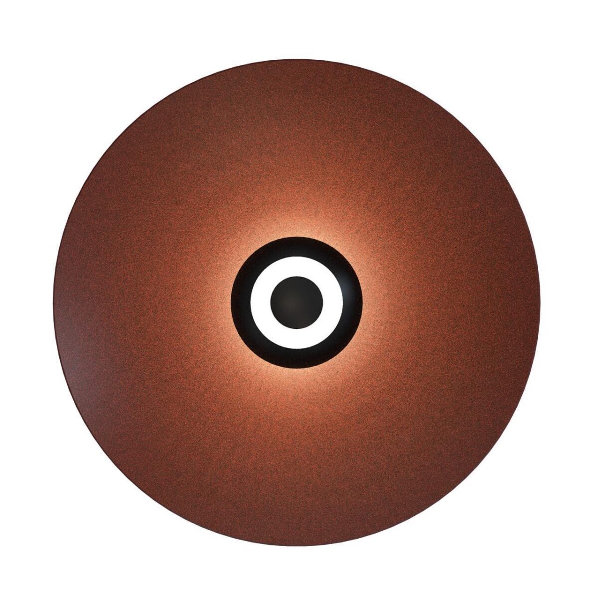 4289-1W, настенный светильник, D130xW300xH300, LEDx9W, 550LM, 4000K, included 4289-1W, настенный светильник, D130xW300xH300, LEDx9W, 550LM, 4000K, included — изображение 1