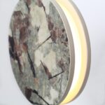 4447-1P, подвес, L175xW70xH1775, LEDx8W, 270LM, 4000K, included — изображение 4