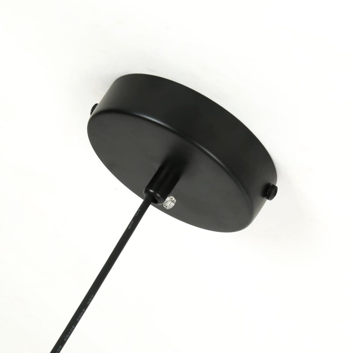 2825-4P, подвесная люстра, L710xW100xH140/1140, 4xGU10x35W, included — изображение 4