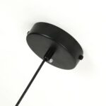 2825-4P, подвесная люстра, L710xW100xH140/1140, 4xGU10x35W, included — изображение 4