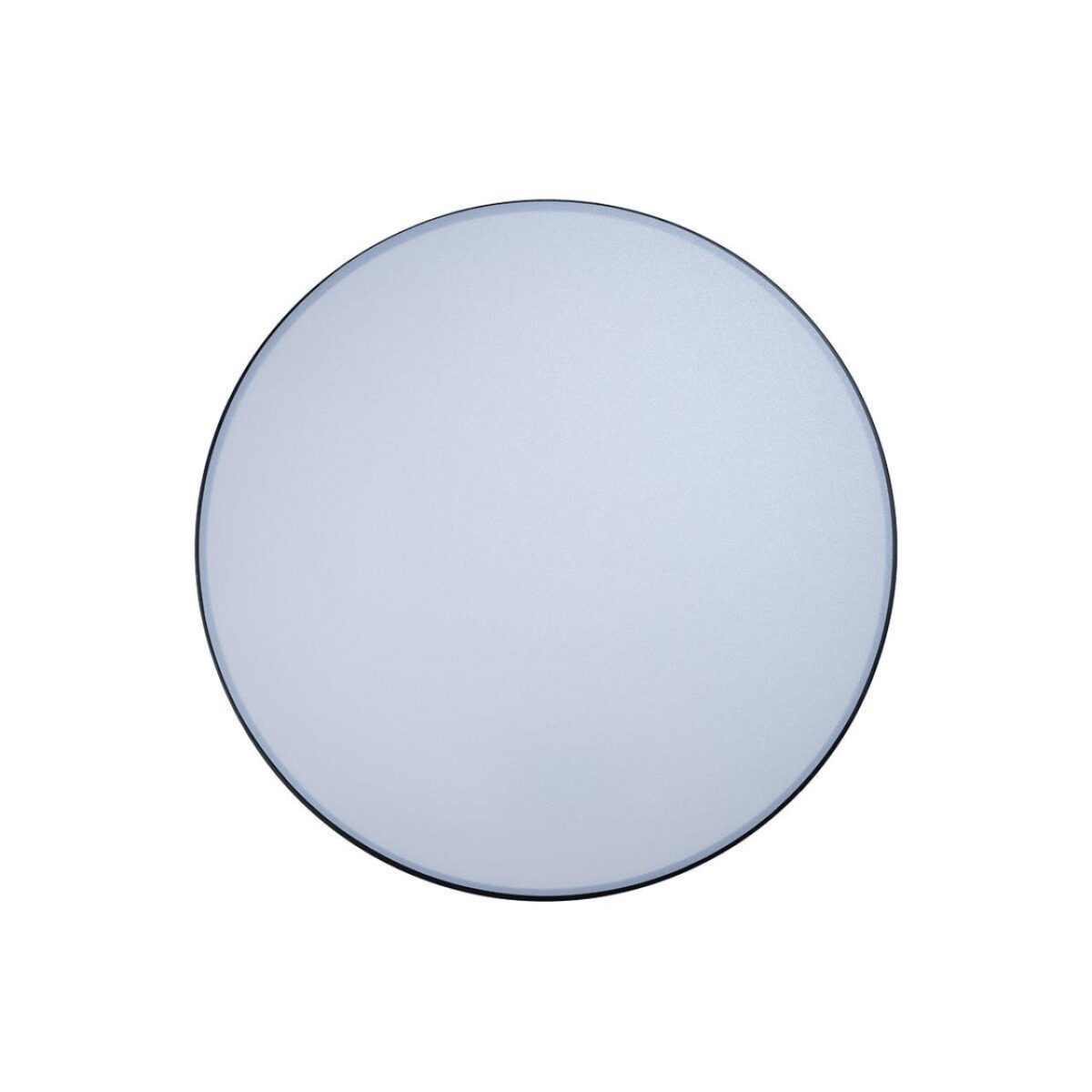 10002/48 Black Потолочный светильник LOFT IT Axel — изображение 3