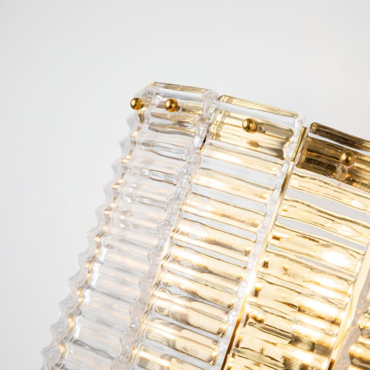 2974-2W, настенный светильник, D160xW265xH250, 2xE14x40W, excluded — изображение 3