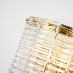 2974-2W, настенный светильник, D160xW265xH250, 2xE14x40W, excluded — изображение 3