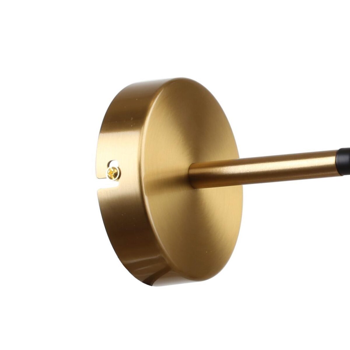 3087-1W, настенный светильник, D180xW130xH360, 1xG9x25W, excluded — изображение 3