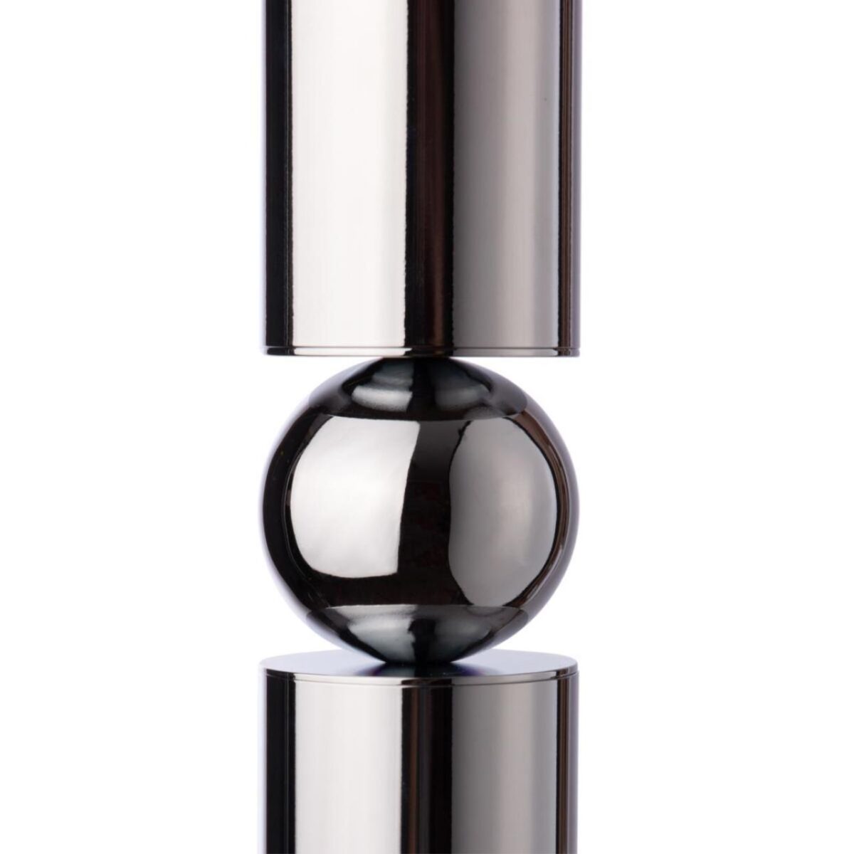 1511-CH Подвесной светильник LOFT IT Lee — изображение 5