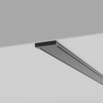 1002-TB-300, шинопровод, L3000xW30xH5, IP20 — изображение 6