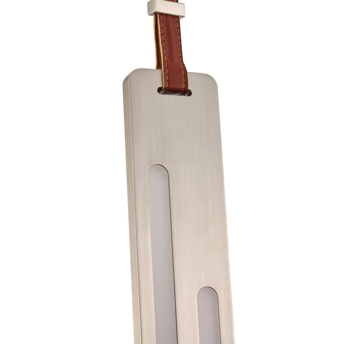 4218-1P, подвес, L65xW10xH600/1600, LEDx17W, 800LM, 3000K, included — изображение 6