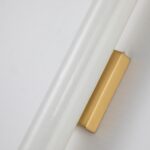 3000-1W, настенный светильник, D80xW110xH500, LEDx40W, 4800LM, 3000K, included — изображение 8