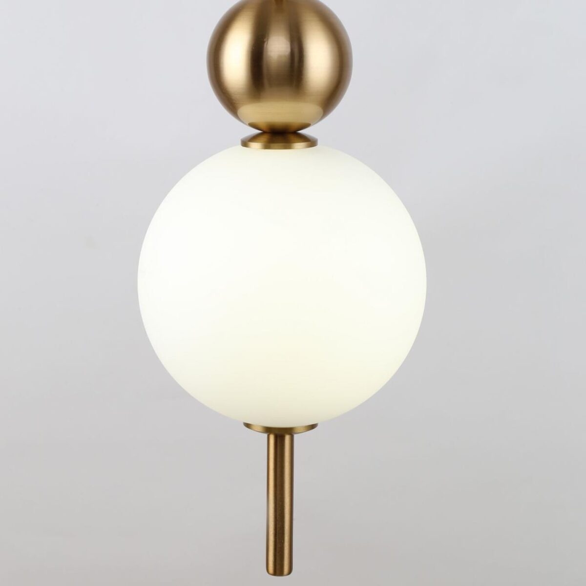 4088-1P, подвес, D120xH480/1500, 1xLEDx6W, 450LM, 4000K, included — изображение 5