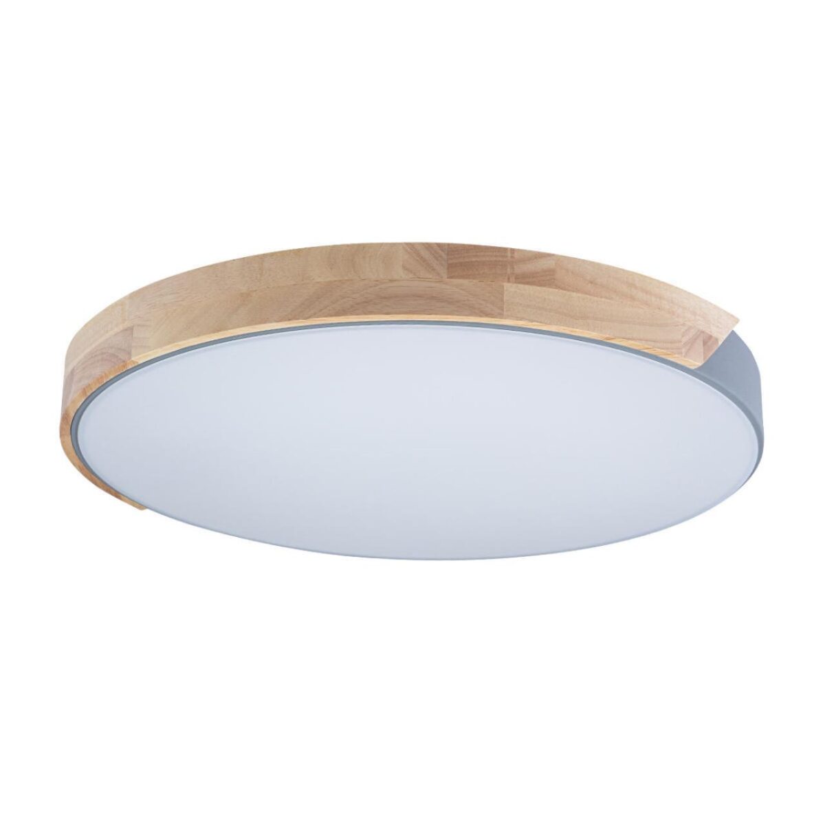 10004/36 Grey Потолочный светильник LOFT IT Axel — изображение 3