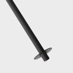 4402-1P, подвес, D120xH500/1500, LEDx6W, 525LM, 4000K, IP20, included — изображение 3