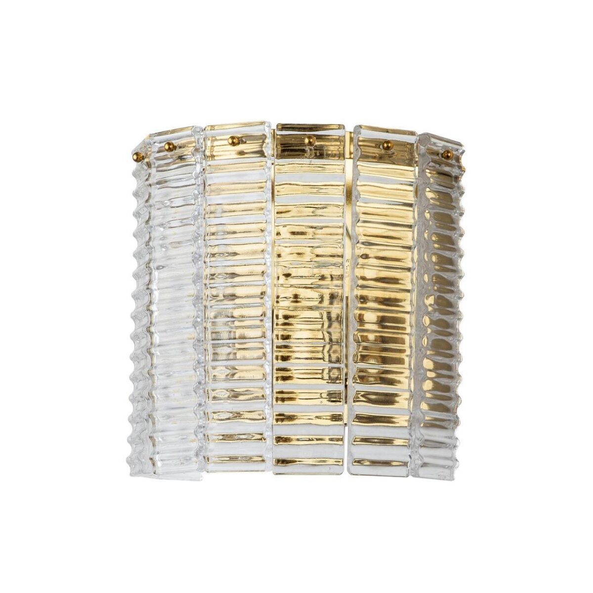 2974-2W, настенный светильник, D160xW265xH250, 2xE14x40W, excluded — изображение 2