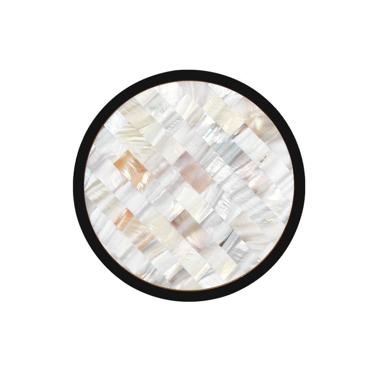 4705-1W, настенный светильник, D50xW170xH170, LEDx12W, 540LM, 4000K, included — изображение 2