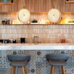 4488-2W, настенный светильник, D90xW200xH200, LEDx8W, 550LM, 4000K, included — изображение 4