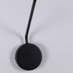 4572-1W, настенный светильник, L1150xW120xH545/675, LEDx7W, 560LM, 4000K, included, switch — изображение 4