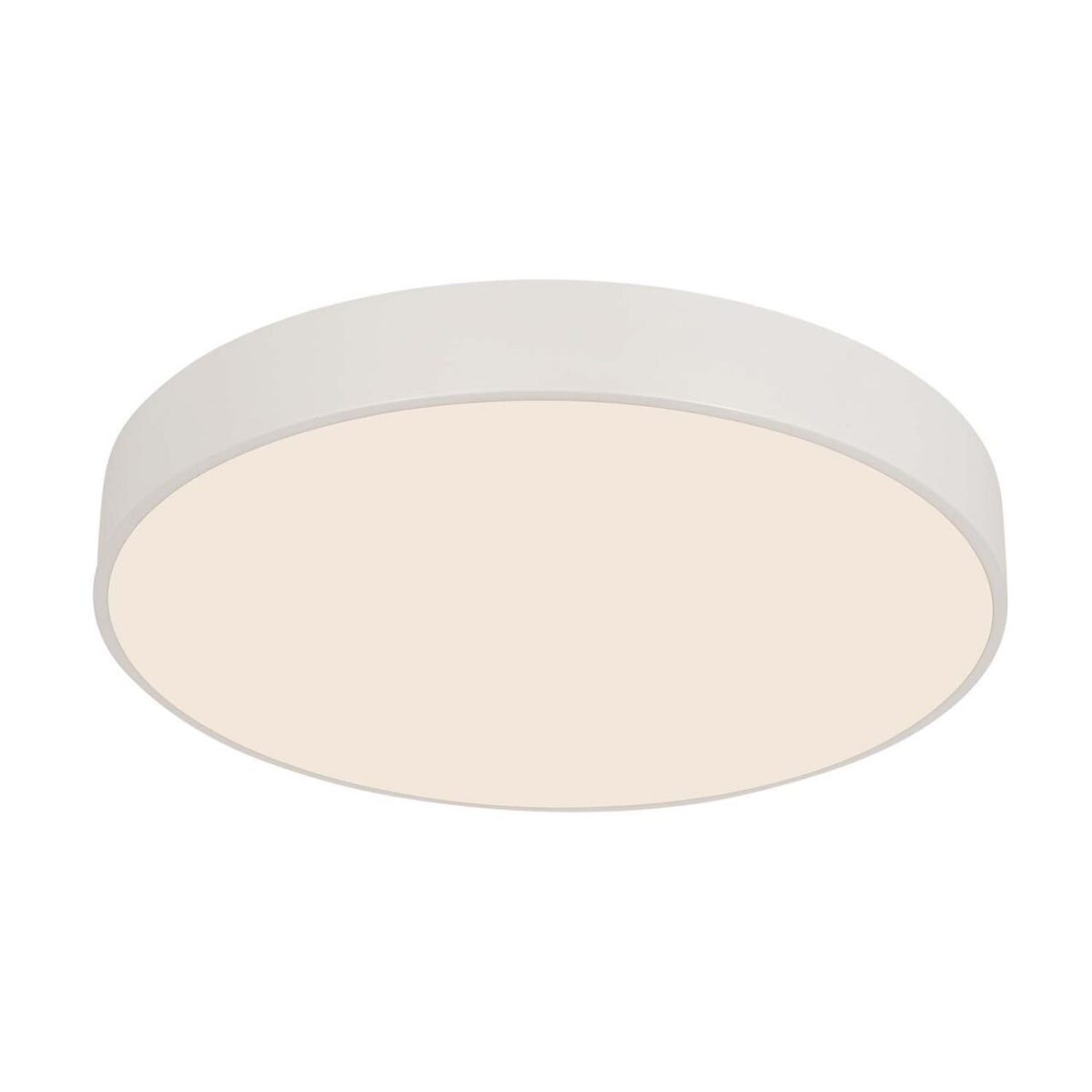 4685-8C, потолочный светильник, D800xH80, LEDx170W/85W/85W, 17340/8970/8590LM, 4000/3500/6500K, included, remote control — изображение 5