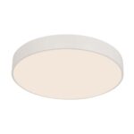 4685-8C, потолочный светильник, D800xH80, LEDx170W/85W/85W, 17340/8970/8590LM, 4000/3500/6500K, included, remote control — изображение 5