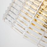 2974-2W, настенный светильник, D160xW265xH250, 2xE14x40W, excluded — изображение 4