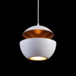 LOFT2213-A Подвесной светильник LOFT IT Apple — изображение 3