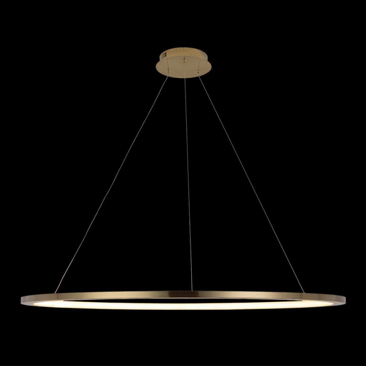 10014XXL Подвесной светильник LOFT IT Ring — изображение 4