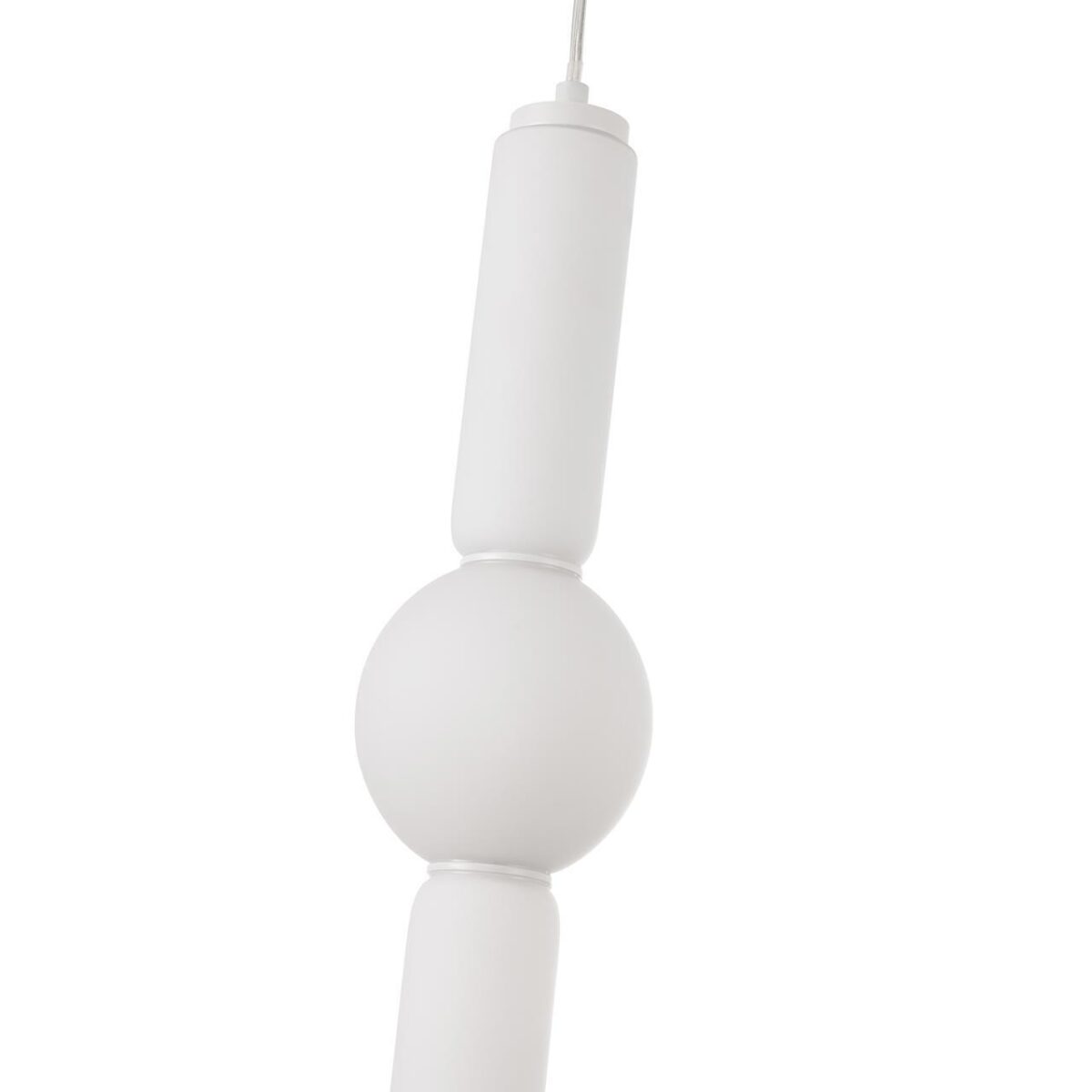 4459-1P, подвес, D120xH690/1080, LEDx23W, 3130LM, 4000K, included — изображение 5