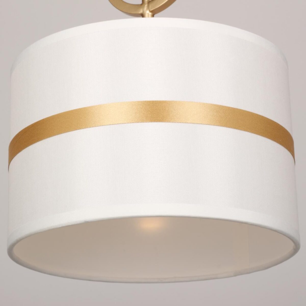 2634-1P, подвес, D210xH315/1815, 1xE14x40W, excluded — изображение 4