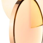 9970B Подвесной светильник LOFT IT Eclipse — изображение 4