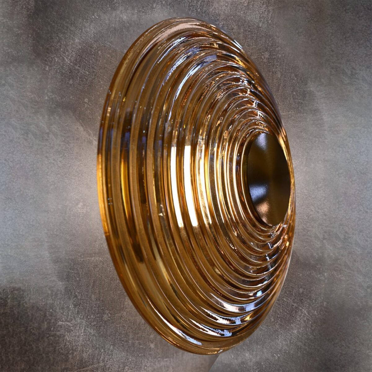 4571-1W, настенный светильник, D80xW200xH200, LEDx12W, 800LM, 4000K, included — изображение 3